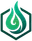 logotipo de mikecode