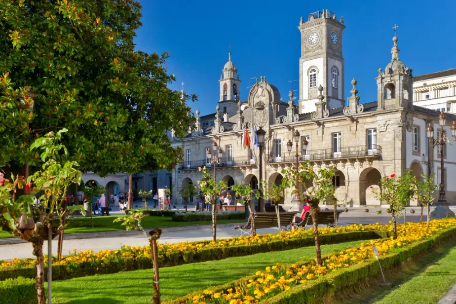 lugo