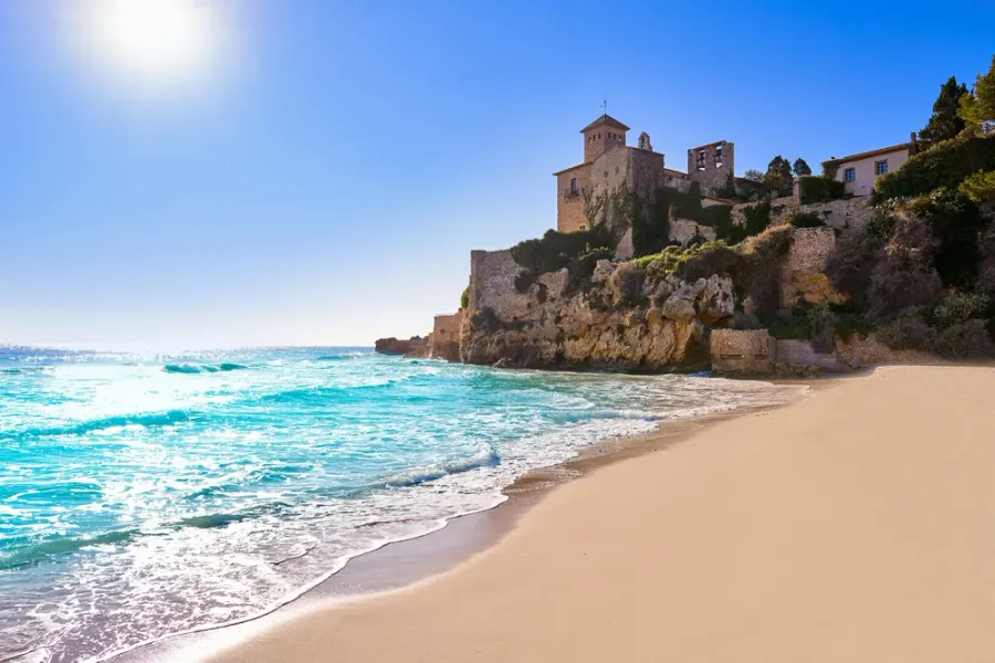 Tarragona