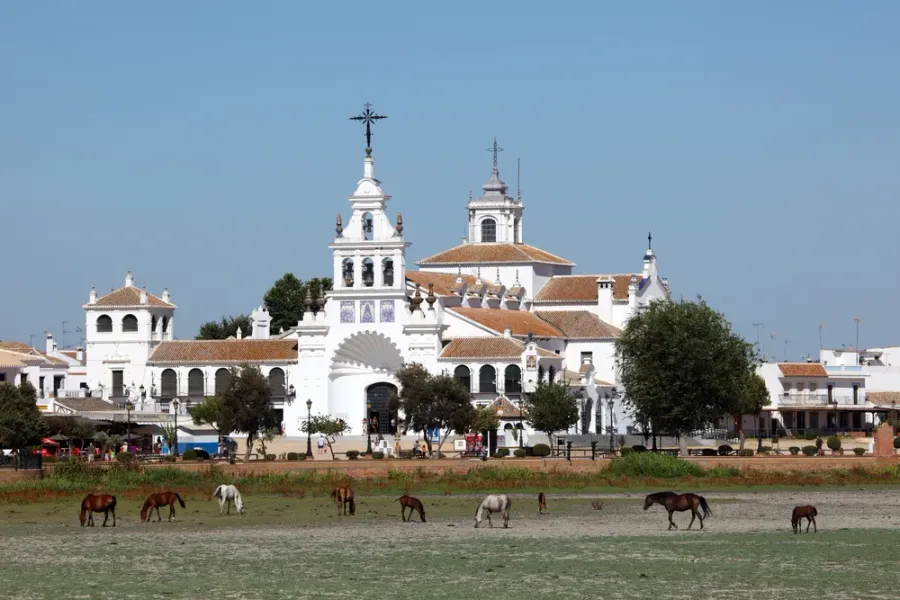 huelva