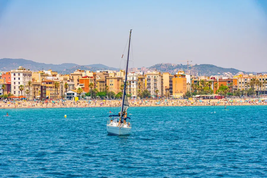 mataro