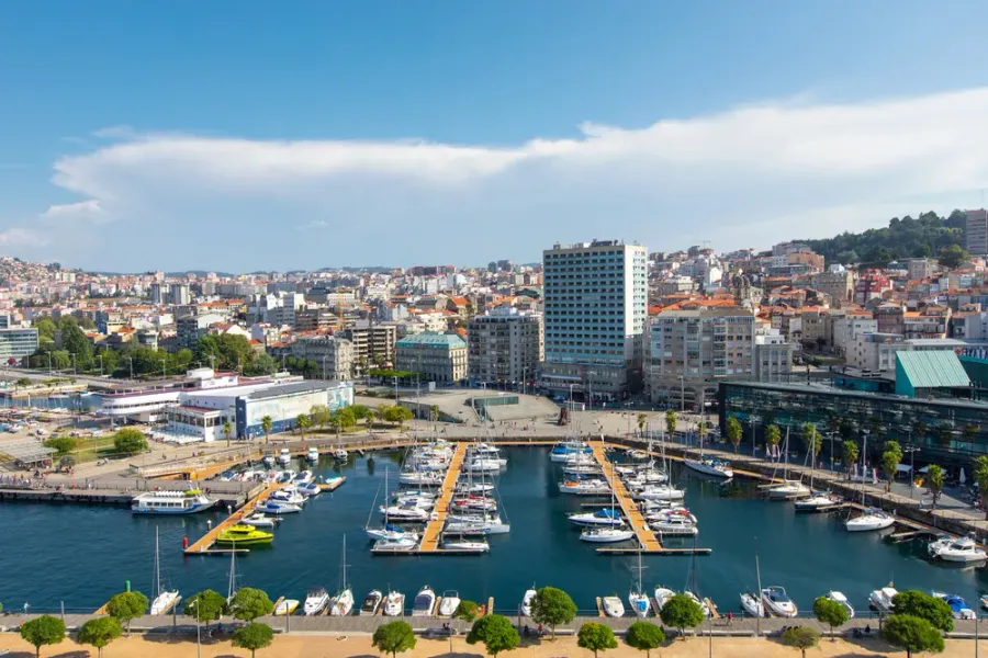 vigo